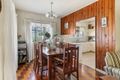 Property photo of 9 Joshua Street Cannon Hill QLD 4170