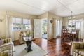 Property photo of 9 Joshua Street Cannon Hill QLD 4170