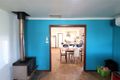 Property photo of 2 Strathalbyn Way Gingin WA 6503