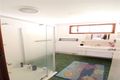 Property photo of 2 Strathalbyn Way Gingin WA 6503