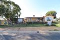 Property photo of 2 Strathalbyn Way Gingin WA 6503