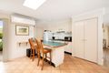 Property photo of 203 Connaught Road Blackheath NSW 2785