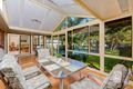 Property photo of 56 Leonard Avenue Toukley NSW 2263
