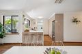 Property photo of 3 Cary Street Lake Coogee WA 6166