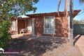 Property photo of 35 Thomas Street Whyalla Stuart SA 5608