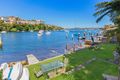 Property photo of 11/17 Shellcove Road Kurraba Point NSW 2089