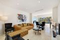 Property photo of 11/17 Shellcove Road Kurraba Point NSW 2089
