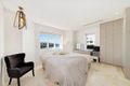 Property photo of 11/17 Shellcove Road Kurraba Point NSW 2089