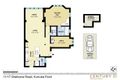 Property photo of 11/17 Shellcove Road Kurraba Point NSW 2089