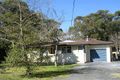 Property photo of 14 Chiltern Road Erina NSW 2250