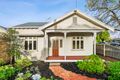 Property photo of 27 Orchard Street East Geelong VIC 3219