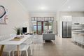 Property photo of 27 Orchard Street East Geelong VIC 3219