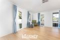 Property photo of 1 Orton Rise Endeavour Hills VIC 3802