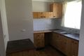 Property photo of 2/20 Stewart Street Campbelltown NSW 2560
