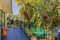 Property photo of 7 Yanina Street The Gap QLD 4061