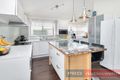 Property photo of 45 Victoria Street Creswick VIC 3363