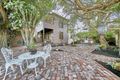 Property photo of 42 Holdsworth Street Fremantle WA 6160