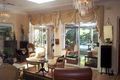 Property photo of 6 Ravenswood Avenue Gordon NSW 2072