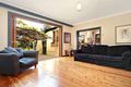 Property photo of 14 Morgan Street Petersham NSW 2049