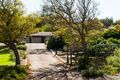 Property photo of 44 Watsonia Road Gooseberry Hill WA 6076