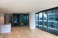 Property photo of 3101/433-455 Collins Street Melbourne VIC 3000