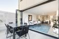 Property photo of 196 St Johns Road Glebe NSW 2037