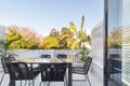 Property photo of 196 St Johns Road Glebe NSW 2037