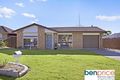 Property photo of 12 Waring Crescent Plumpton NSW 2761