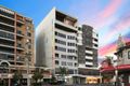 Property photo of 202/340 Bay Street Brighton-Le-Sands NSW 2216