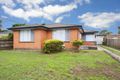 Property photo of 11 Walden Court Bundoora VIC 3083