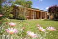 Property photo of 1/261 Station Road New Gisborne VIC 3438