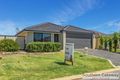 Property photo of 56 Centennial Avenue Bertram WA 6167