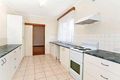 Property photo of 12 Oxford Road Strathfield NSW 2135