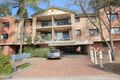 Property photo of 7/14-16 Paton Street Merrylands West NSW 2160
