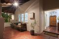 Property photo of 49 Archdeacon Street Nedlands WA 6009