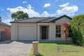 Property photo of 3 Ashton Link Northgate SA 5085