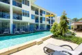 Property photo of 38/2-16 Langley Road Port Douglas QLD 4877
