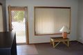Property photo of 16A-16B Dent Street Merewether NSW 2291