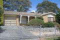 Property photo of 11 The Park Drive Sanctuary Point NSW 2540