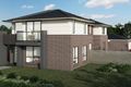 Property photo of 2 Changsha Road Edmondson Park NSW 2174