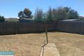 Property photo of 1/54 Songlark Crescent Werribee VIC 3030