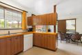 Property photo of 7 Tallowwood Avenue Lugarno NSW 2210