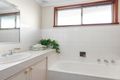 Property photo of 7 Tallowwood Avenue Lugarno NSW 2210