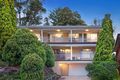 Property photo of 7 Tallowwood Avenue Lugarno NSW 2210