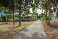 Property photo of 39 Porter Street Collie WA 6225