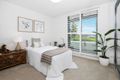 Property photo of 203/4 Sylvan Avenue Balgowlah NSW 2093