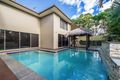 Property photo of 41 Heights Drive Robina QLD 4226
