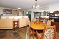 Property photo of 14 Legana Close Fingal Bay NSW 2315