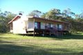 Property photo of 392 Price Road Koumala QLD 4738