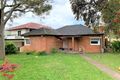 Property photo of 19 McMahon Road Yagoona NSW 2199